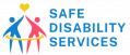 Safe Disability Services, Your NDIS Support Services Provider