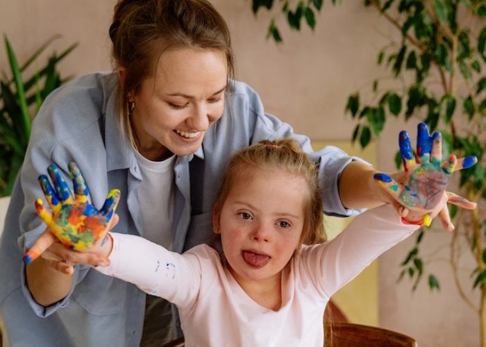 pexels-antoni-shkraba-6288109