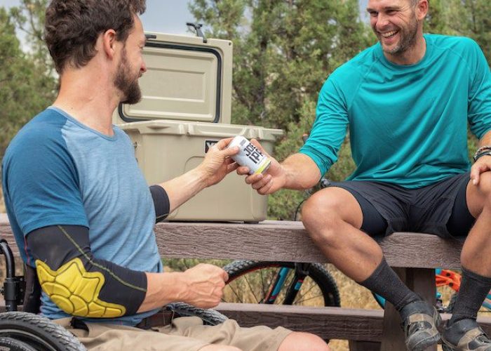 pexels-elevate-3009749