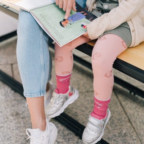 pexels-leeloo-thefirst-7307954